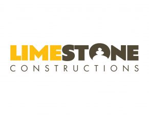 Limestone Constructions